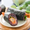 棒虾紫米卷饭团150g/份 商品缩略图1