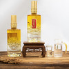 【礼赠好酒】泸州老窖 泸州传奇 天瑞祥 浓香型白酒 52度 500ml*6瓶整箱 商品缩略图2