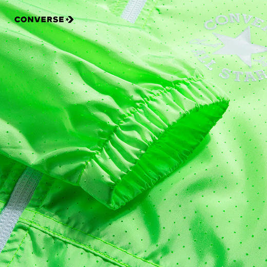 CONVERSE 夏 大童 皮肤衣 CNVN-WA-B699 商品图4