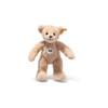 Steiff 史戴芙原创系列-我的泰迪熊浅棕色（28厘米）STEC114083 商品缩略图0