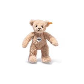 Steiff 史戴芙原创系列-我的泰迪熊浅棕色（28厘米）STEC114083