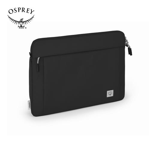 OSPREY ARCANE LAPTOP SLEEVE 隐客城市通勤简约休闲内胆包 商品图4