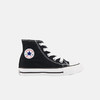 CONVERSE 冬 婴童 运动休闲类 7J231C 商品缩略图2