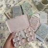 隐形眼镜盒/像鱼as970六付装 商品缩略图2
