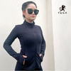壁虎瑜伽黑天鹅【SY268/SY315/KZ311】 商品缩略图4