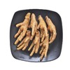 卤鸡爪(中份)160g（即食） 商品缩略图2