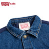 LEVIS 春 大童 夹克 LVB-DJ-E939 商品缩略图2