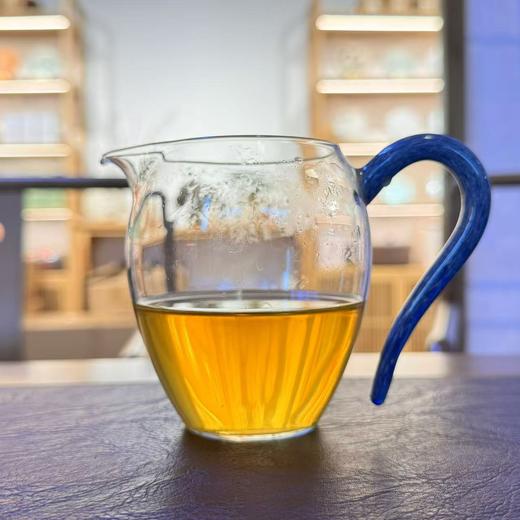 2024雪片鸭屎香 清香 凤凰单丛茶 250克 商品图5