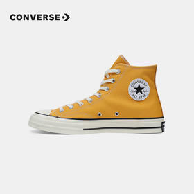 CONVERSE 秋 大童 运动休闲类 162054C