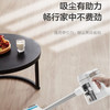 【分仓直发包邮】美的吸尘器P80 商品缩略图3