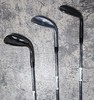 【捡漏】Titleist泰特利斯 VOKEY DESIGN SM9 挖起杆库存清货 商品缩略图0