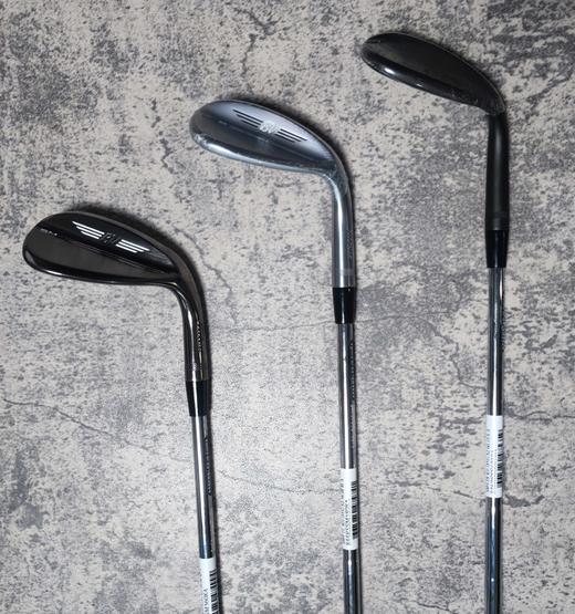 【捡漏】Titleist泰特利斯 VOKEY DESIGN SM9 挖起杆库存清货 商品图0