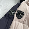 【断码快拍】 X-B斯嘉蒂 收腰保暖 防水女羽绒服 商品缩略图8