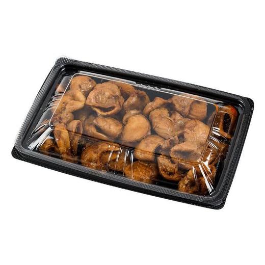 油卤鸡小肚(中份)180g（特色/卤煮） 商品图4