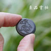 唐宋风陶制围棋棋子 商品缩略图6