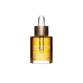 CLARINS 娇韵诗 兰花面部（舒颜）护理油 30ml