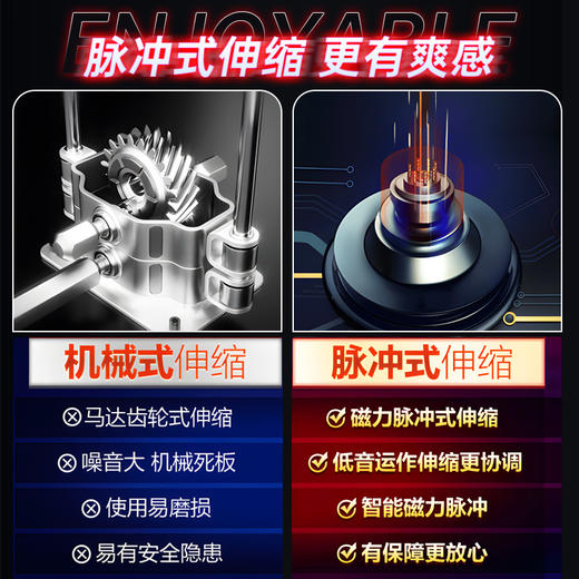 exclusive angel 梦幻飞机杯 商品图1