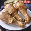 卤鸡腿(中份)140g（即食） 商品缩略图0