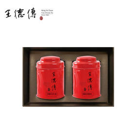 星辰迷你2入礼盒:杏仁香15g+鸭屎香15g