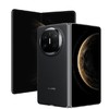 HUAWEI Mate X6 商品缩略图2