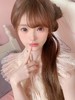 『日抛大直径』Ocean girl-O-29-14.4mm【日抛 0-800度 无525/575】 商品缩略图5