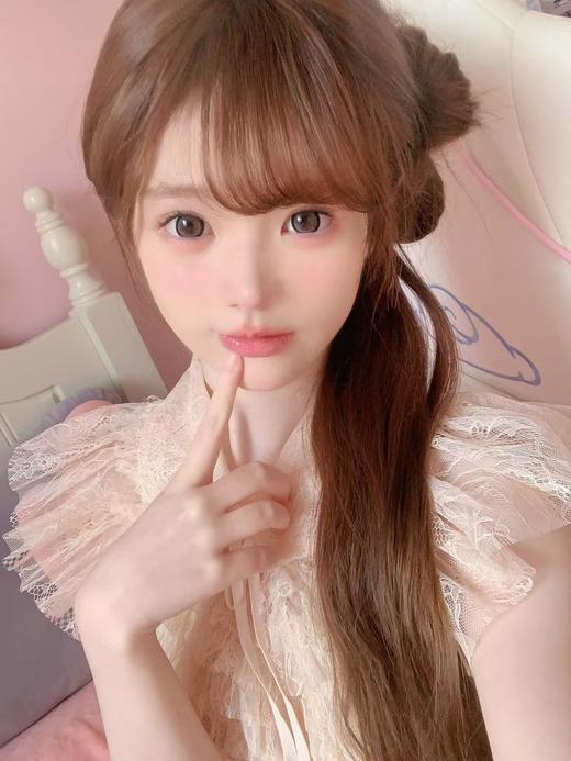 『日抛大直径』Ocean girl-O-29-14.4mm【日抛 0-800度 无525/575】 商品图5