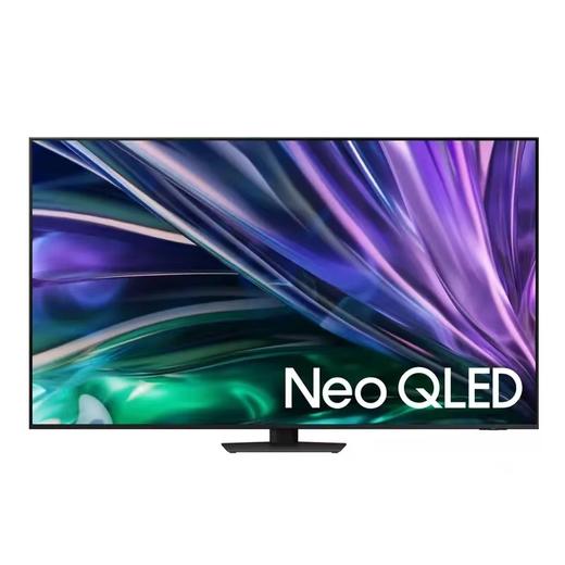 三星/电视/QA85QN82DAJXXZ 商品图0