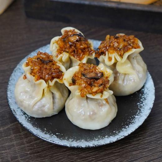 杨过 元气奕奕点心礼1800g(8盒) 商品图4