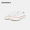 CONVERSE 秋 大童 运动休闲类 162065C 商品缩略图2