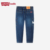 LEVIS 春 小童 牛仔长裤 LVB-PX-F250 商品缩略图1