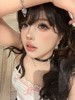 『日抛大直径』Ocean girl-O-28-14.4mm【日抛 0-800度 无525/575】 商品缩略图3
