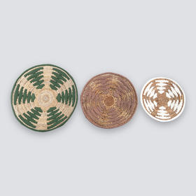 NS家居 nsfurniture进口装饰品NSDE-NW239530012