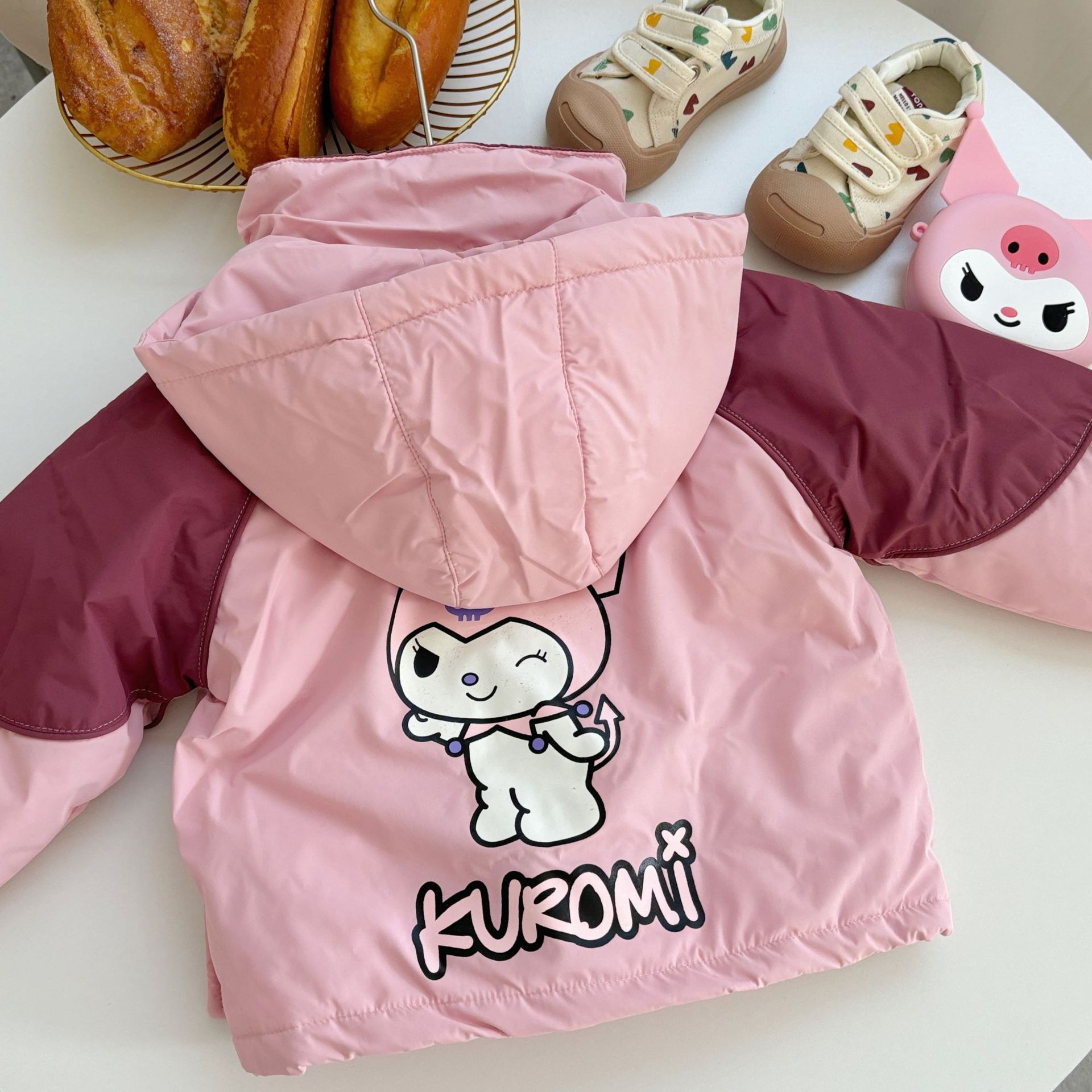 2024-10-23 192751.jpg