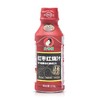 大多福 红枣红烧汁 270g/瓶 商品缩略图0
