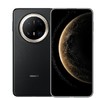 HUAWEI Mate 70 Pro+ 商品缩略图5