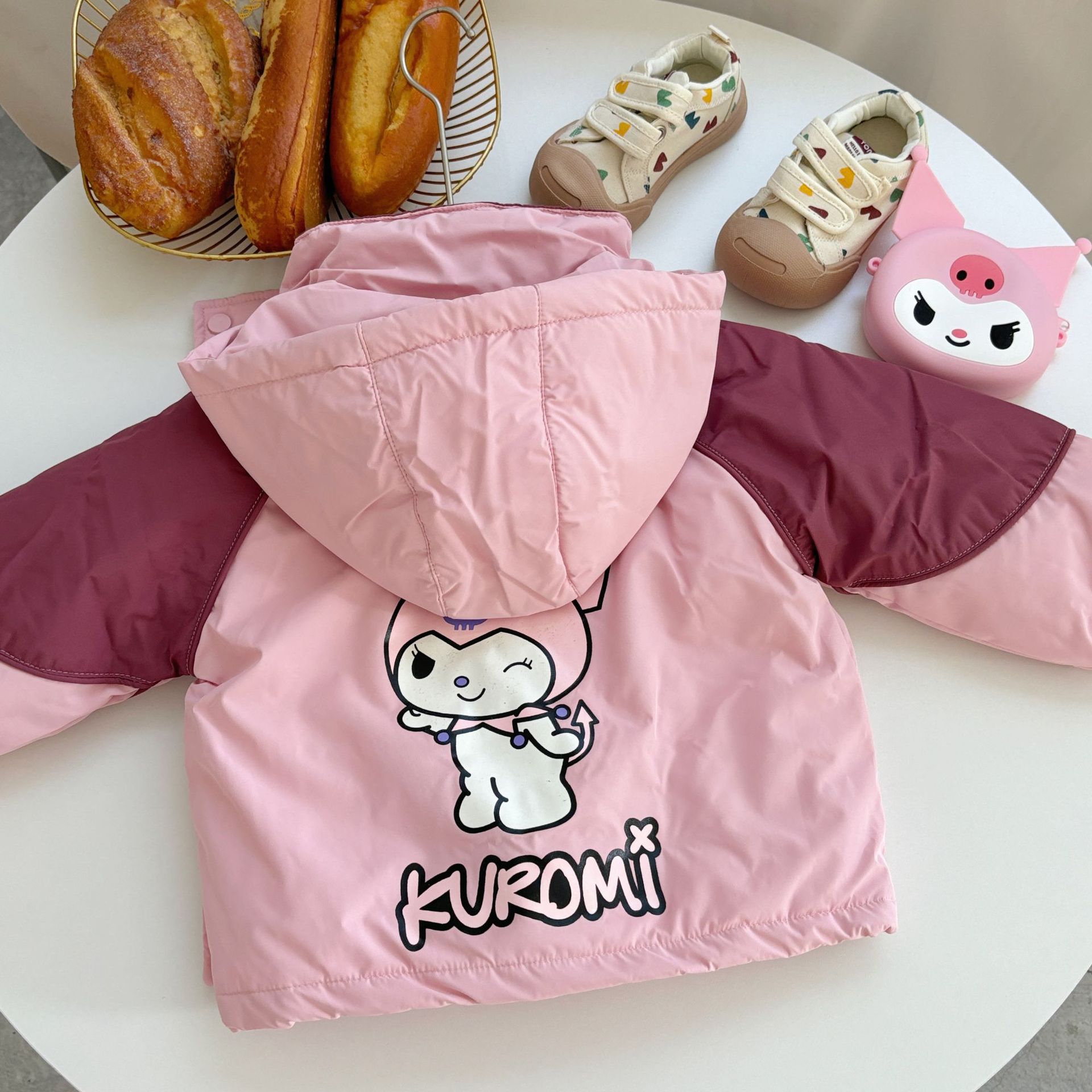 2024-10-23 192648.jpg