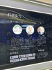 让你眼睛一亮✨仅三麦角硫因滴眼液+洗眼液 清澈双眸 缓解干涩 补充眼睛所需营养，麦角硫因含量5000+PPM 商品缩略图3