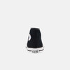 CONVERSE 冬 婴童 运动休闲类 7J231C 商品缩略图5