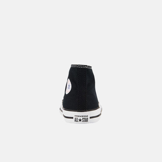 CONVERSE 冬 婴童 运动休闲类 7J231C 商品图5