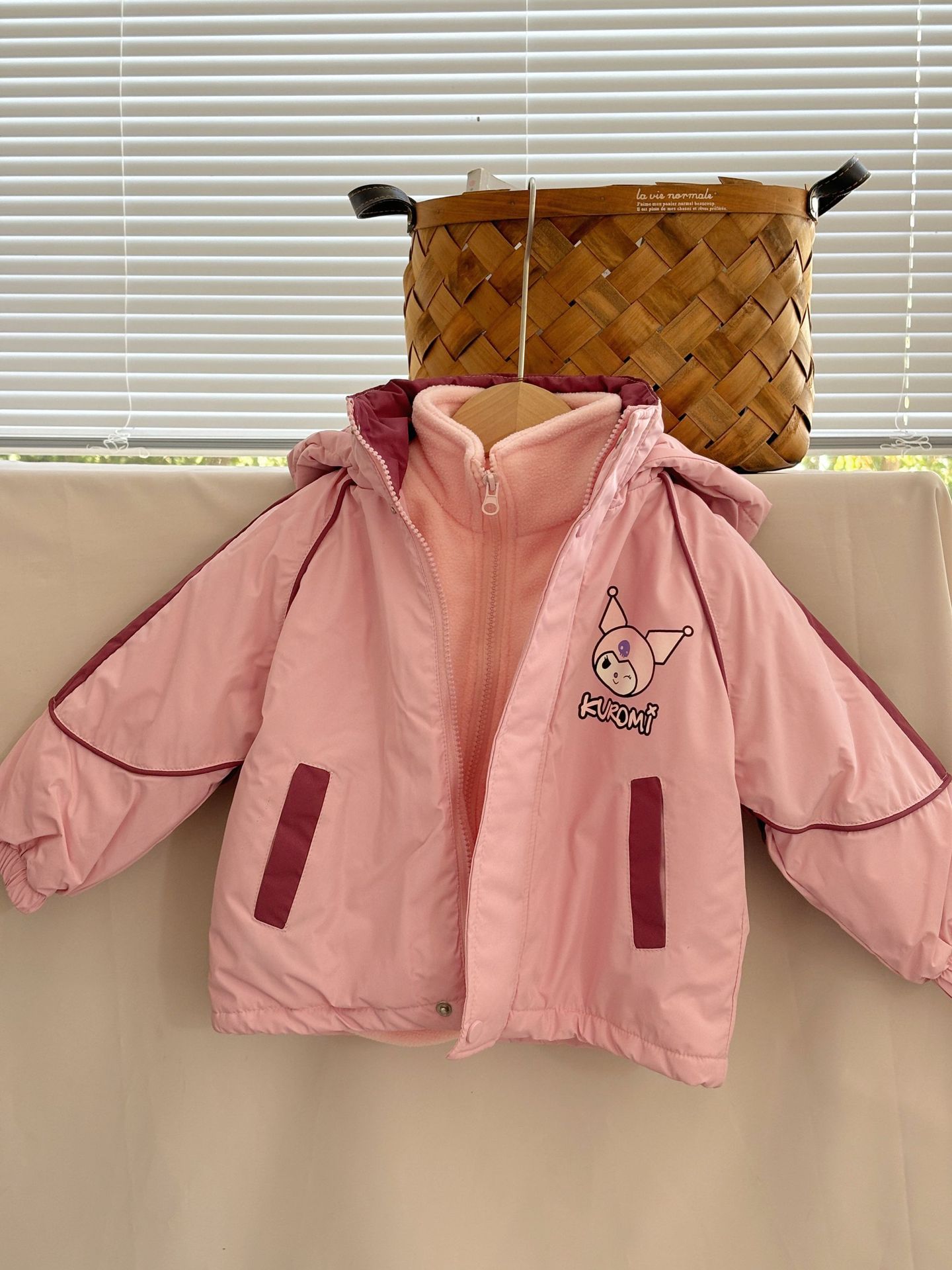 2024-10-23 192644.jpg