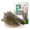 绿帝 海带 168g/袋 商品缩略图0