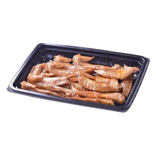 油卤鸡尖(中份)160g（辣味/小吃） 商品图4