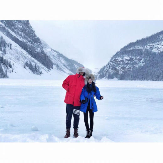 大鹅。自己备注号码颜色 商品图7