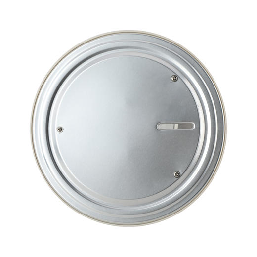 乐扣/小家电迷你多功能饭煲白色700W 商品图7