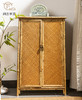 英冠明式面条柜 商品缩略图1