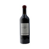 寸山臻藏赤霞珠干红葡萄酒2021 Petit Mont Cuvee Prestige Cabernet Sauvignon, Ningxia, China 商品缩略图0