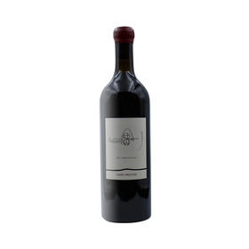 寸山臻藏赤霞珠干红葡萄酒2021 Petit Mont Cuvee Prestige Cabernet Sauvignon, Ningxia, China