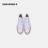 CONVERSE 秋 小童 运动休闲类 368984C 商品缩略图4