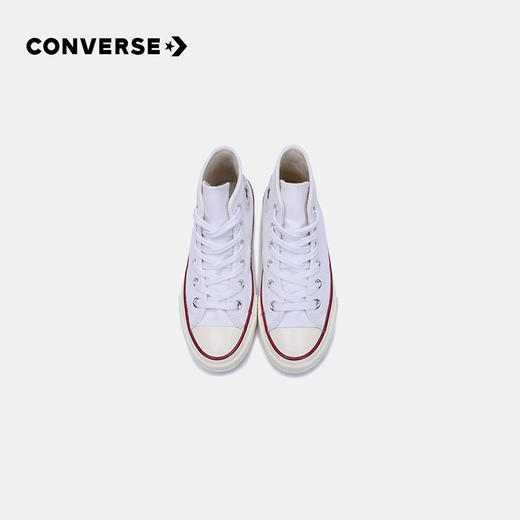 CONVERSE 秋 小童 运动休闲类 368984C 商品图4