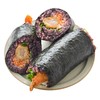 棒虾紫米卷饭团150g/份 商品缩略图2